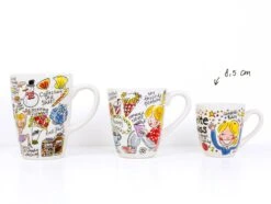 Blond Amsterdam Specials Minimok - 200 Ml -Bestek Winkel 1200x905 1