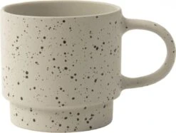 Bestek Winkel -Bestek Winkel 1200x910