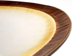 Serviesset 6 Persoons - 36 Delig - Kade 171 - Earth Syle - 6 Personen - Allen Uniek -Bestek Winkel 1200x940