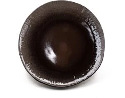 Serviesset 6 Persoons - 24 Delig - Kade 171 - Earth Syle - 6 Personen - Allen Uniek 22 Serviesset 6 Persoons - 24 Delig - Kade 171 - Earth Syle - 6 Personen - Allen Uniek -Bestek Winkel 1200x942 2