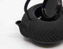 Bredemeijer - Theepot Fujian 1.2L Met Filter -Bestek Winkel 1200x945 2