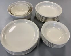 21 Delig Serviceset Creme Basic -Bestek Winkel 1200x945