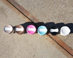 Retulp - Travel Mug - 275 Ml - Koffiebeker To Go - Mok - Night Black -Bestek Winkel 1200x954