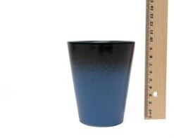 Koffiekopjes - Earth Koffiemok - 310ML - Koffiebeker - Set Van 6 Kopjes - Porselein - Hip En Trendy -Bestek Winkel 1200x958 1