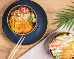 Jay Hill Serviesset Mallorca 16-Delig -Bestek Winkel 1200x959 2