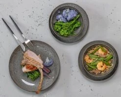 Jay Hill Serviesset Corsica 16-Delig -Bestek Winkel 1200x959 3