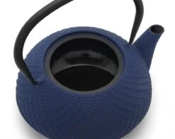 Bredemeijer Theepot Fujian 1.2L Met Filter Kobalt Blauw -Bestek Winkel 1200x959 6
