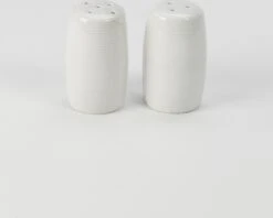 JT Serviesset - Wit - 35delig - 4 Persoons - Luxe Reliëf Design 16 JT Serviesset - Wit - 35delig - 4 Persoons - Luxe Reliëf Design -Bestek Winkel 1200x960 3