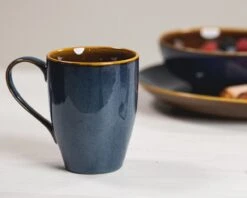 Jay Hill Serviesset Mallorca 16-Delig -Bestek Winkel 1200x960 4