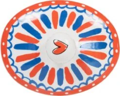 Blond Amsterdam Specials Hollands Glorie Theepot -Bestek Winkel 1200x960 5