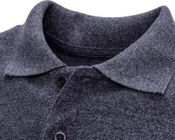 Pip Studio Blushing Birds White - Set Van 2 Mokken 145 Ml - Porselein 14 Pip Studio Blushing Birds White - Set Van 2 Mokken 145 Ml - Porselein -Bestek Winkel 1200x961