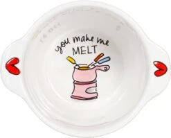 Blond Amsterdam Specials: Love Chocolade Fondue -Bestek Winkel 1200x965