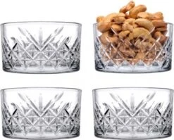 Pasabahce Timeless Schalen -Bestek Winkel 1200x968 2