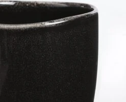 Mica Decorations Tabo Serviesset 4 Persoons - Zwart -Bestek Winkel 1200x969 2