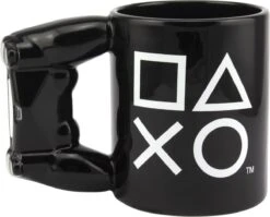 Paladone Playstation Controller 4Th Gen Mok -Bestek Winkel 1200x969