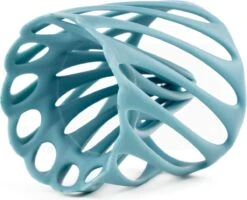 Bestek Winkel -Bestek Winkel 1200x973 2