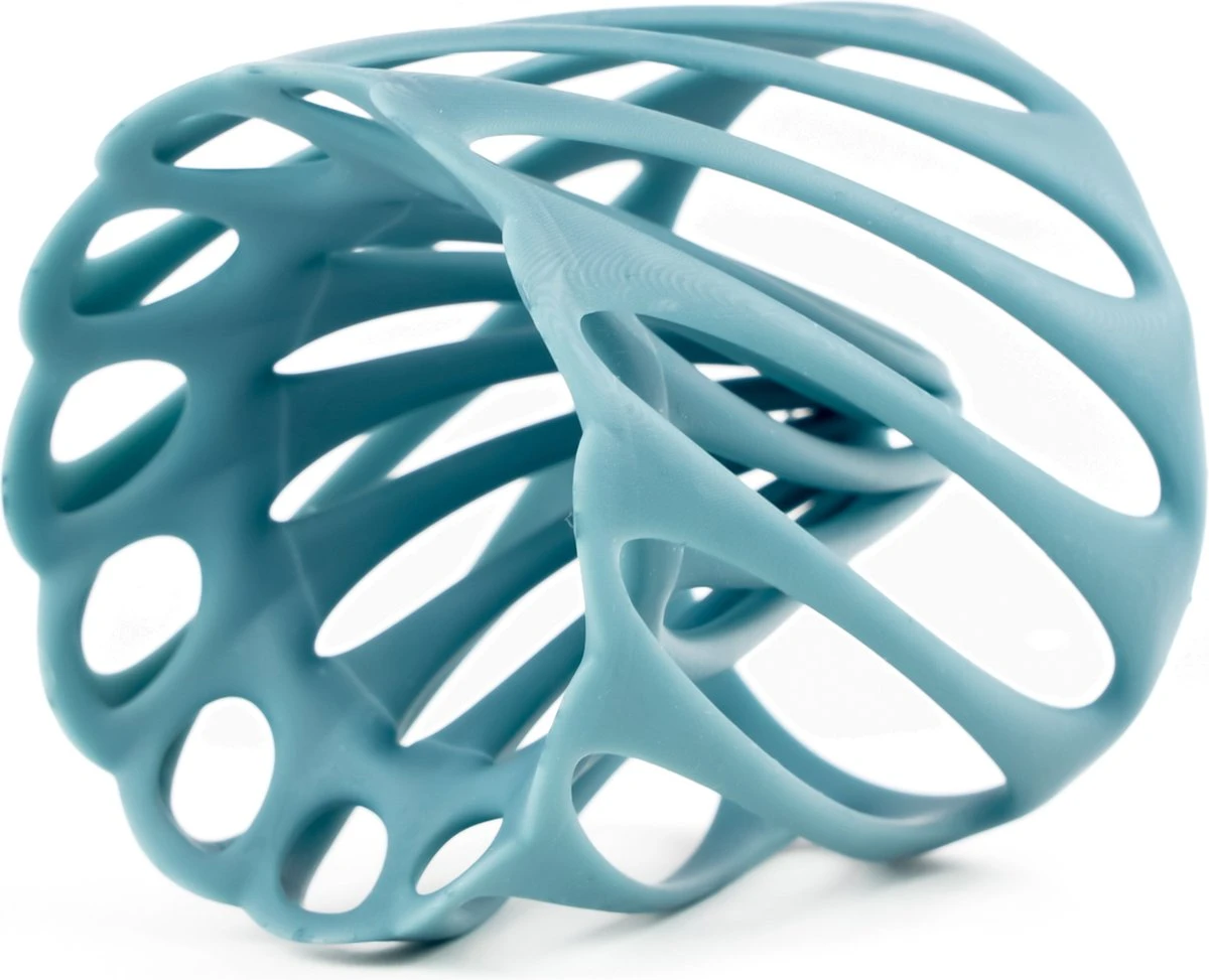 Design Eierdop Voor Een Unieke Gedekte Tafel - Pasen - Servies - Interieur - Eierdopjes - Eierhouder - Aankleding 2 Design Eierdop Voor Een Unieke Gedekte Tafel - Pasen - Servies - Interieur - Eierdopjes - Eierhouder - Aankleding - Afbeelding 2