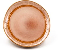 Serviesset 6 Persoons - 24 Delig - Kade 171 - Earth Syle - 6 Personen - Allen Uniek 33 Serviesset 6 Persoons - 24 Delig - Kade 171 - Earth Syle - 6 Personen - Allen Uniek -Bestek Winkel 1200x976 4