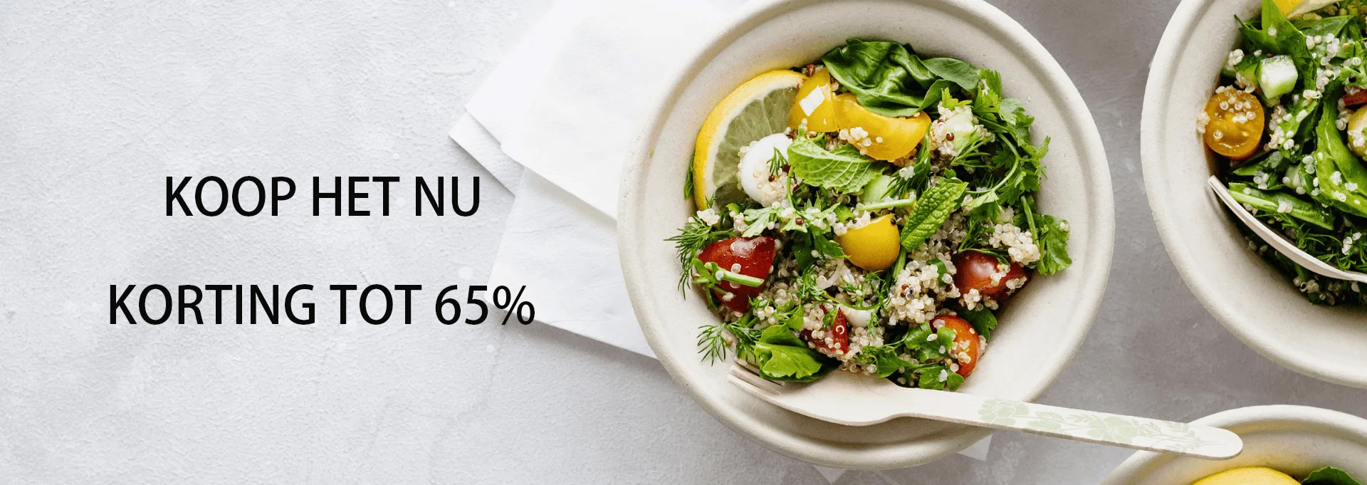 Bestek Winkel -Bestek Winkel 2