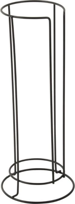 Gusta Rek Met Mokken Ivoor 350 Ml - 4 Stuks -Bestek Winkel 442x1200