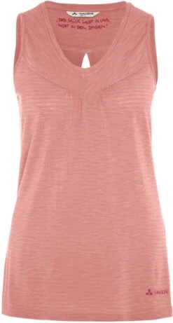 Stanley The Nesting Shot Glass Set - Hammertone Green -Bestek Winkel 643x1200