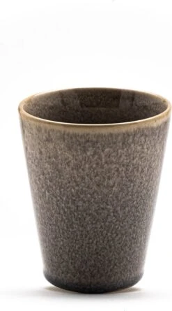 Serviesset 6 Persoons - 36 Delig - Kade 171 - Earth Syle - 6 Personen - Allen Uniek -Bestek Winkel 666x1200