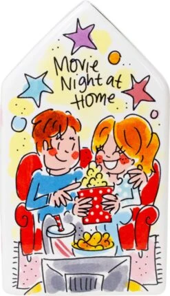 Blond Amsterdam, Happy - Spaarhuisje 8 Blond Amsterdam, Happy - Spaarhuisje -Bestek Winkel 689x1200 1