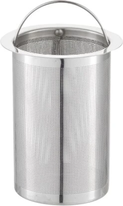 Zilan - 2 In 1 Theemaker En Waterkoker - Turkse Theepot Met Warmhoudfunctie - Caydanlik -Bestek Winkel 716x1200 1