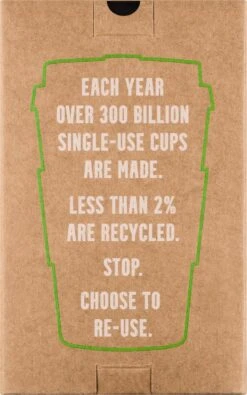 Ecoffee Cup Bay Of Fires PLA - Koffiebeker To Go 400 Ml - Petrol Siliconen 5 Ecoffee Cup Bay Of Fires PLA - Koffiebeker To Go 400 Ml - Petrol Siliconen -Bestek Winkel 750x1200 2