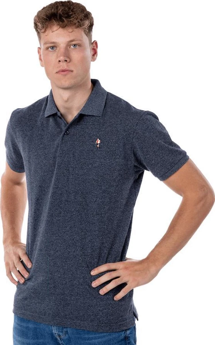 Pip Studio Blushing Birds White - Set Van 2 Mokken 145 Ml - Porselein 8 Pip Studio Blushing Birds White - Set Van 2 Mokken 145 Ml - Porselein - Afbeelding 8