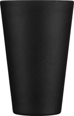 Ecoffee Cup Kerr & Napier 14oz/400ml - Anti Drup - Vegan - Cadeau - Verjaardag - Geschenk- Kados -Bestek Winkel 761x1200
