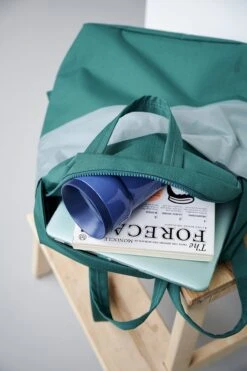 Mepal Isoleerbeker Ellipse 475 Ml – Houdt Je Drankje 6 Uur Warm En 10 Uur Koud – Natural Brushed – Koffiebeker To Go – Lekdicht – Thermosbeker -Bestek Winkel 798x1200 10