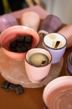 Studio Tavola Koffiekopjes Mykonos 160 Ml - 6 Stuks -Bestek Winkel 799x1200 3