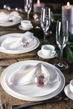 Maxwell & Williams Diamonds Round - Serviesset 30-delig -Bestek Winkel 799x1200 6