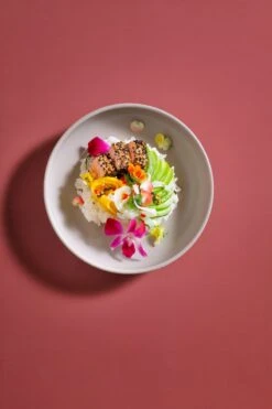 Palmer Serviesset Sandy Loam Stoneware 6-persoons 24-delig Grijs -Bestek Winkel 800x1200 14