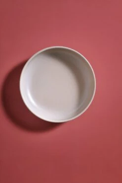 Palmer Serviesset Sandy Loam Stoneware 6-persoons 24-delig Grijs -Bestek Winkel 800x1200 15