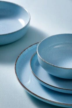 Palmer Serviesset Antigo Porselein 6-persoons 24-delig Lichtblauw 11 Palmer Serviesset Antigo Porselein 6-persoons 24-delig Lichtblauw -Bestek Winkel 800x1200 41