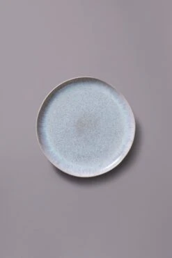 Palmer Serviesset Light Blue Sea Stoneware 6-persoons 24-delig Blauw 29 Palmer Serviesset Light Blue Sea Stoneware 6-persoons 24-delig Blauw -Bestek Winkel 800x1200 55