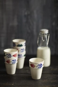 Boerenbont Serviesset - 36-Delig -Bestek Winkel 800x1200 57