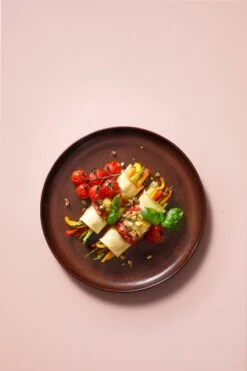 Palmer Serviesset Bama Copper Stoneware 6-persoons 24-delig Koper 21 Palmer Serviesset Bama Copper Stoneware 6-persoons 24-delig Koper -Bestek Winkel 800x1200 61