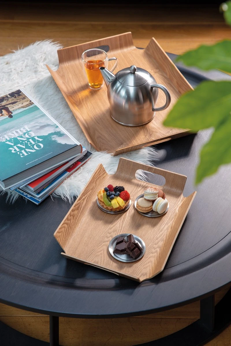 Bredemeijer - Theepot Minuet Santhee 1,4L Mat Dubbelwandig 6 Bredemeijer - Theepot Minuet Santhee 1,4L Mat Dubbelwandig - Afbeelding 6