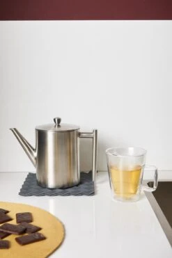 Bredemeijer - Theepot Minuet Cylindre 1,2L Mat Dubbelwandig -Bestek Winkel 800x1200 76