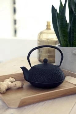 Bredemeijer - Theepot Fujian 1.2L Met Filter -Bestek Winkel 800x1200 86