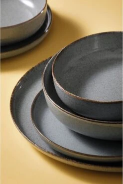 Palmer Serviesset Antigo Porselein 4-persoons 16-delig Blauw -Bestek Winkel 803x1200 1