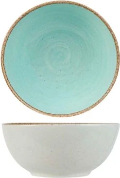 Cosy & Trendy Granite Blue - Serviesset 6 Persoons - 18 Delig - Met Table Style Zomers Droogbloemen Boeket -Bestek Winkel 809x1200 2