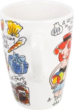 Blond Amsterdam Specials Mok - 500ml - My Favorite Things -Bestek Winkel 810x1200 1