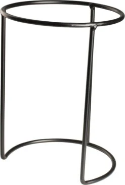 Gusta - Serveerset - Etagere - Serveertoren - 15,5x14,5x21cm -Bestek Winkel 810x1200 2