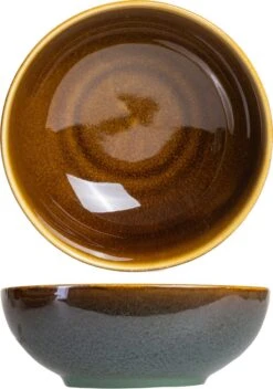 Jay Hill Serviesset Madeira 16-Delig -Bestek Winkel 841x1200