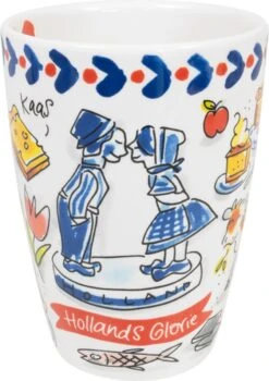 Blond Amsterdam Specials Hollands Glorie Beker XL, 0,5L -Bestek Winkel 846x1200 1