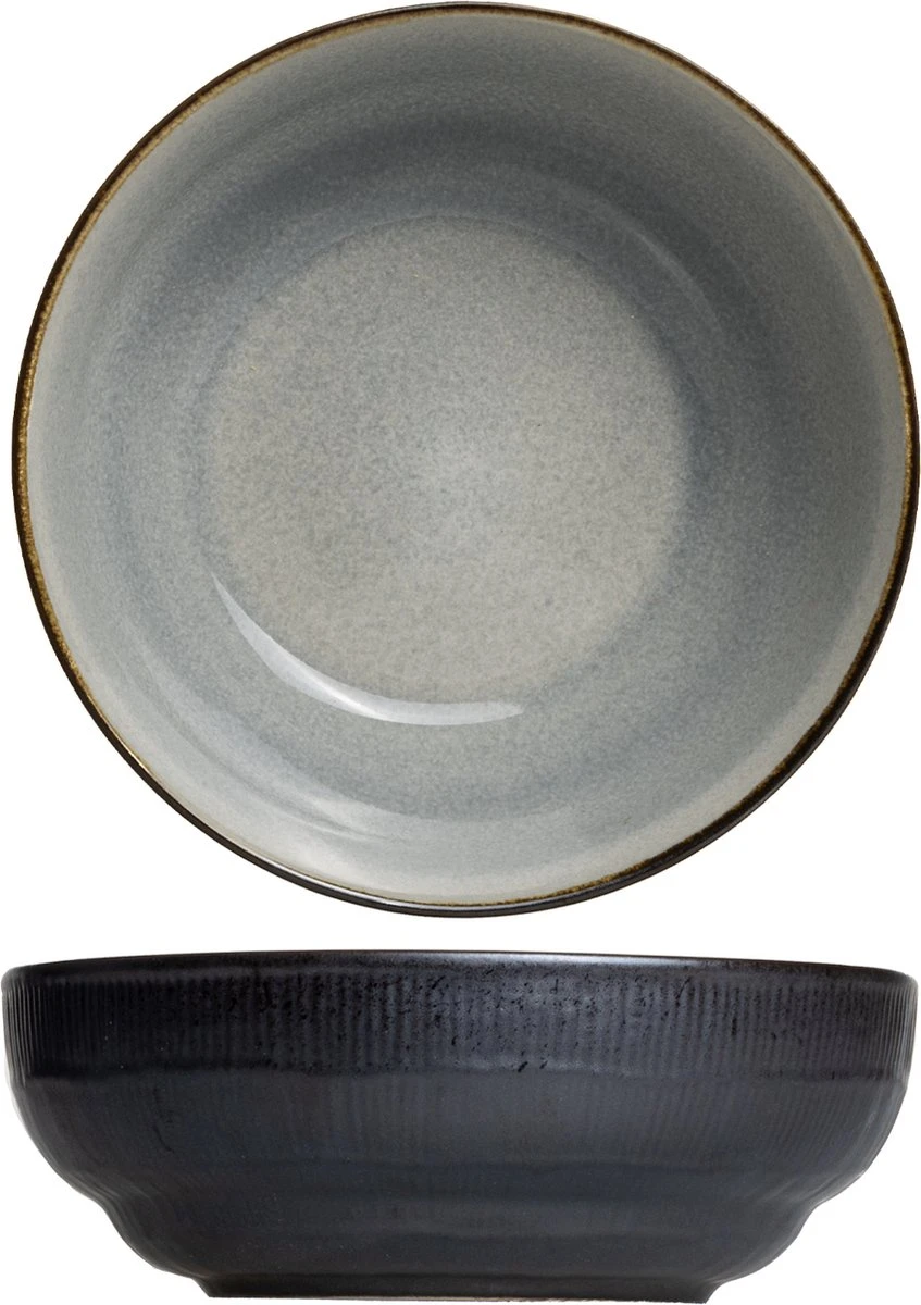 Studio Tavola Serviesset Kos 18-Delig 2 Studio Tavola Serviesset Kos 18-Delig - Afbeelding 2